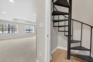 8294 Shelley Trail, Macon, GA 31220 - Photo 54