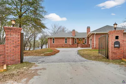 8294 Shelley Trail, Macon, GA 31220 - Photo 2