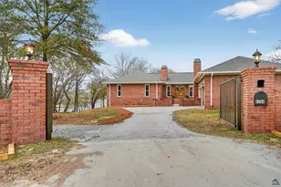 8294 Shelley Trail, Macon, GA 31220 - Photo 2