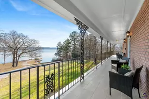 8294 Shelley Trail, Macon, GA 31220 - Photo 78
