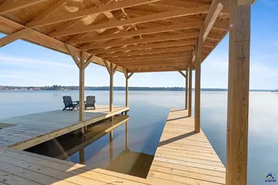 8294 Shelley Trail, Macon, GA 31220 - Photo 84