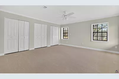 8294 Shelley Trail, Macon, GA 31220 - Photo 70