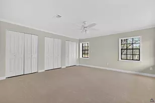 8294 Shelley Trail, Macon, GA 31220 - Photo 70