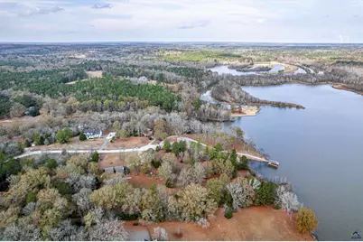 8294 Shelley Trail, Macon, GA 31220 - Photo 90