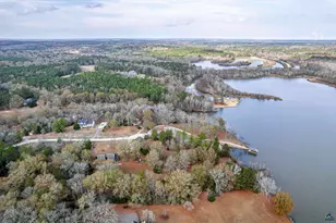 8294 Shelley Trail, Macon, GA 31220 - Photo 90