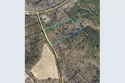 101 Mission Farm Road, Gordon, GA 31031 - Photo 1