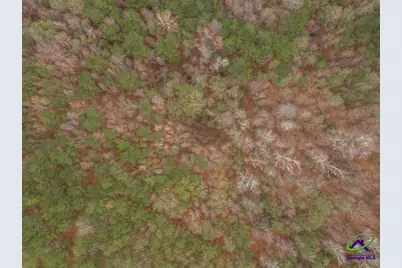 101 Mission Farm Road, Gordon, GA 31031 - Photo 22