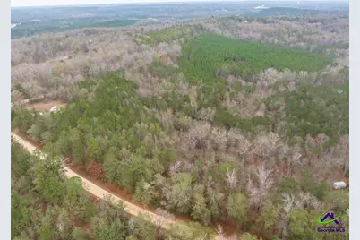 101 Mission Farm Road, Gordon, GA 31031 - Photo 12