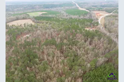 101 Mission Farm Road, Gordon, GA 31031 - Photo 16