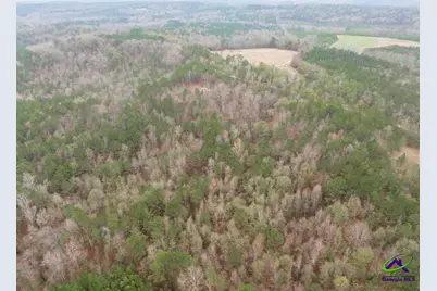 101 Mission Farm Road, Gordon, GA 31031 - Photo 18