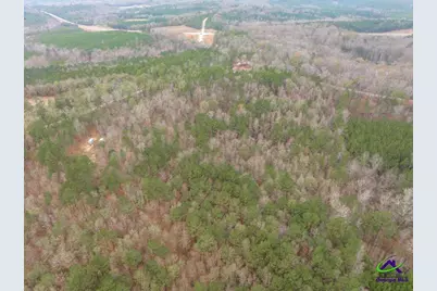 101 Mission Farm Road, Gordon, GA 31031 - Photo 14