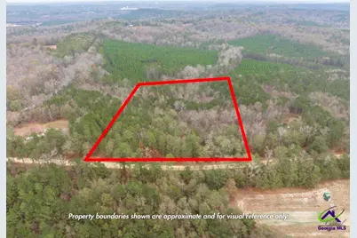 101 Mission Farm Road, Gordon, GA 31031 - Photo 2