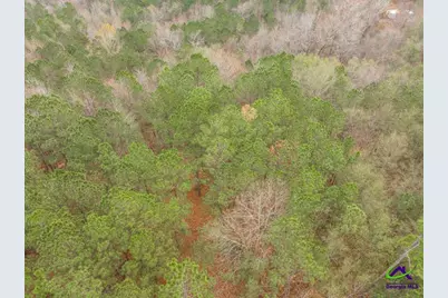 101 Mission Farm Road, Gordon, GA 31031 - Photo 28