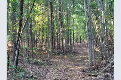 101 Mission Farm Road, Gordon, GA 31031 - Photo 10