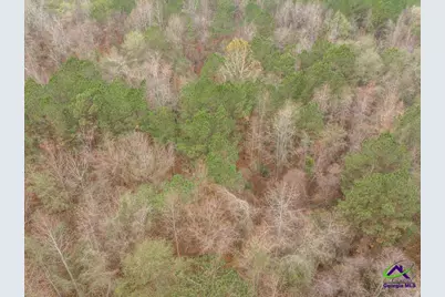 101 Mission Farm Road, Gordon, GA 31031 - Photo 26