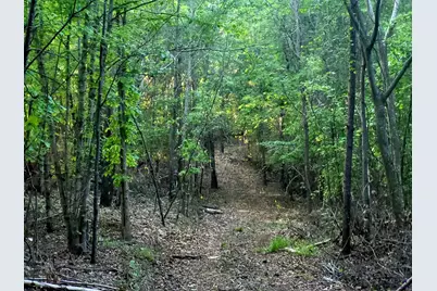 101 Mission Farm Road, Gordon, GA 31031 - Photo 8