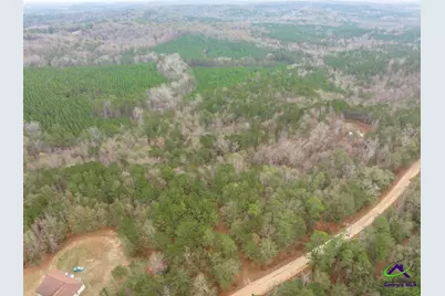 101 Mission Farm Road, Gordon, GA 31031 - Photo 20