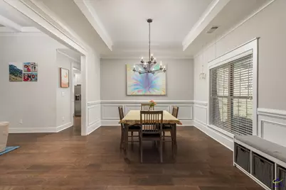 106 Gracetree Way, Kathleen, GA 31047 - Photo 10