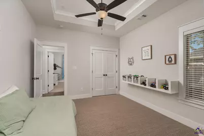 106 Gracetree Way, Kathleen, GA 31047 - Photo 38