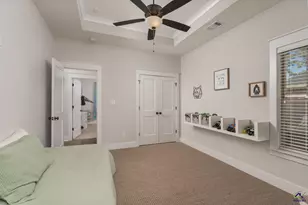 106 Gracetree Wy, Kathleen, GA 31047 - Photo 38