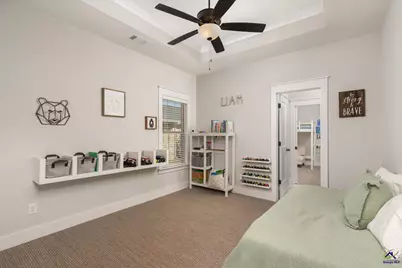 106 Gracetree Way, Kathleen, GA 31047 - Photo 34