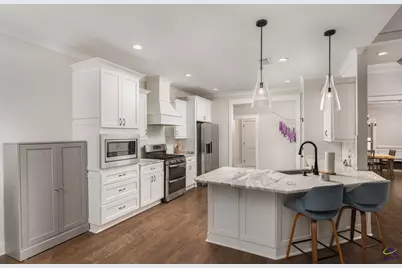 106 Gracetree Way, Kathleen, GA 31047 - Photo 16