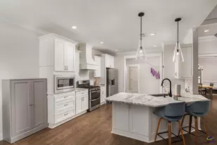 106 Gracetree Wy, Kathleen, GA 31047 - Photo 16