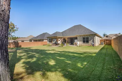 106 Gracetree Way, Kathleen, GA 31047 - Photo 44