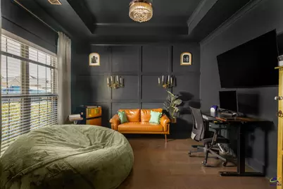 106 Gracetree Way, Kathleen, GA 31047 - Photo 6