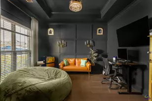 106 Gracetree Wy, Kathleen, GA 31047 - Photo 6