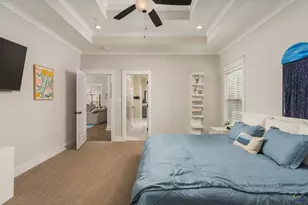 106 Gracetree Wy, Kathleen, GA 31047 - Photo 26