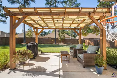 106 Gracetree Way, Kathleen, GA 31047 - Photo 42