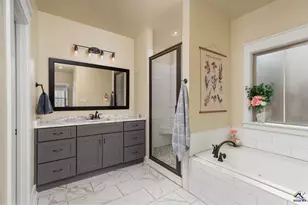 106 Gracetree Wy, Kathleen, GA 31047 - Photo 20