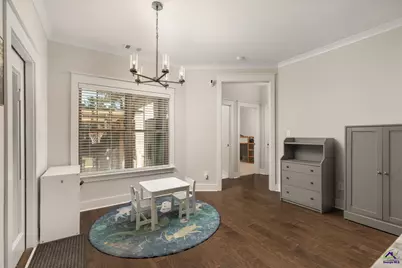 106 Gracetree Way, Kathleen, GA 31047 - Photo 14