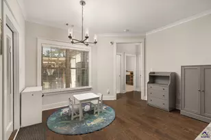 106 Gracetree Wy, Kathleen, GA 31047 - Photo 14