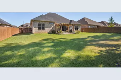 106 Gracetree Way, Kathleen, GA 31047 - Photo 46