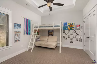 106 Gracetree Way, Kathleen, GA 31047 - Photo 32