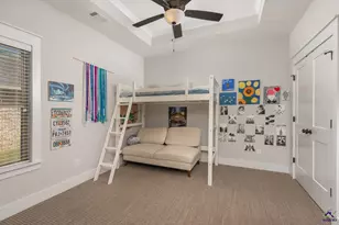 106 Gracetree Wy, Kathleen, GA 31047 - Photo 32