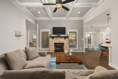 106 Gracetree Way, Kathleen, GA 31047 - Photo 18