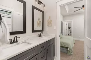 106 Gracetree Wy, Kathleen, GA 31047 - Photo 30