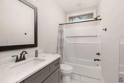 106 Gracetree Way, Kathleen, GA 31047 - Photo 36