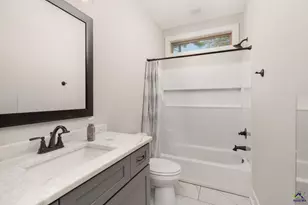 106 Gracetree Wy, Kathleen, GA 31047 - Photo 36