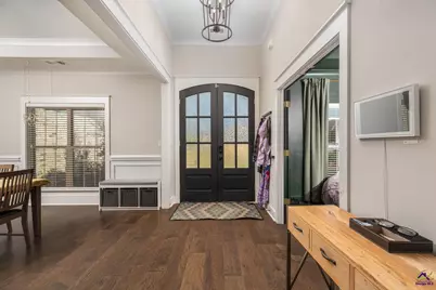 106 Gracetree Way, Kathleen, GA 31047 - Photo 4