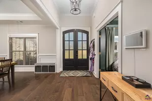 106 Gracetree Wy, Kathleen, GA 31047 - Photo 4