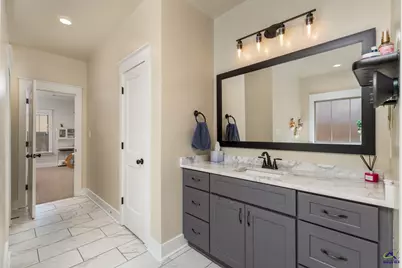 106 Gracetree Way, Kathleen, GA 31047 - Photo 22