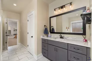 106 Gracetree Wy, Kathleen, GA 31047 - Photo 22