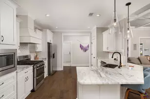 106 Gracetree Wy, Kathleen, GA 31047 - Photo 12