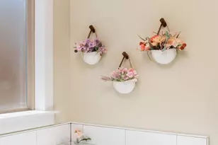 106 Gracetree Wy, Kathleen, GA 31047 - Photo 28