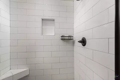 106 Gracetree Way, Kathleen, GA 31047 - Photo 24