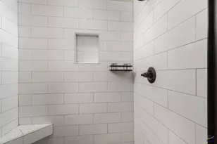 106 Gracetree Wy, Kathleen, GA 31047 - Photo 24